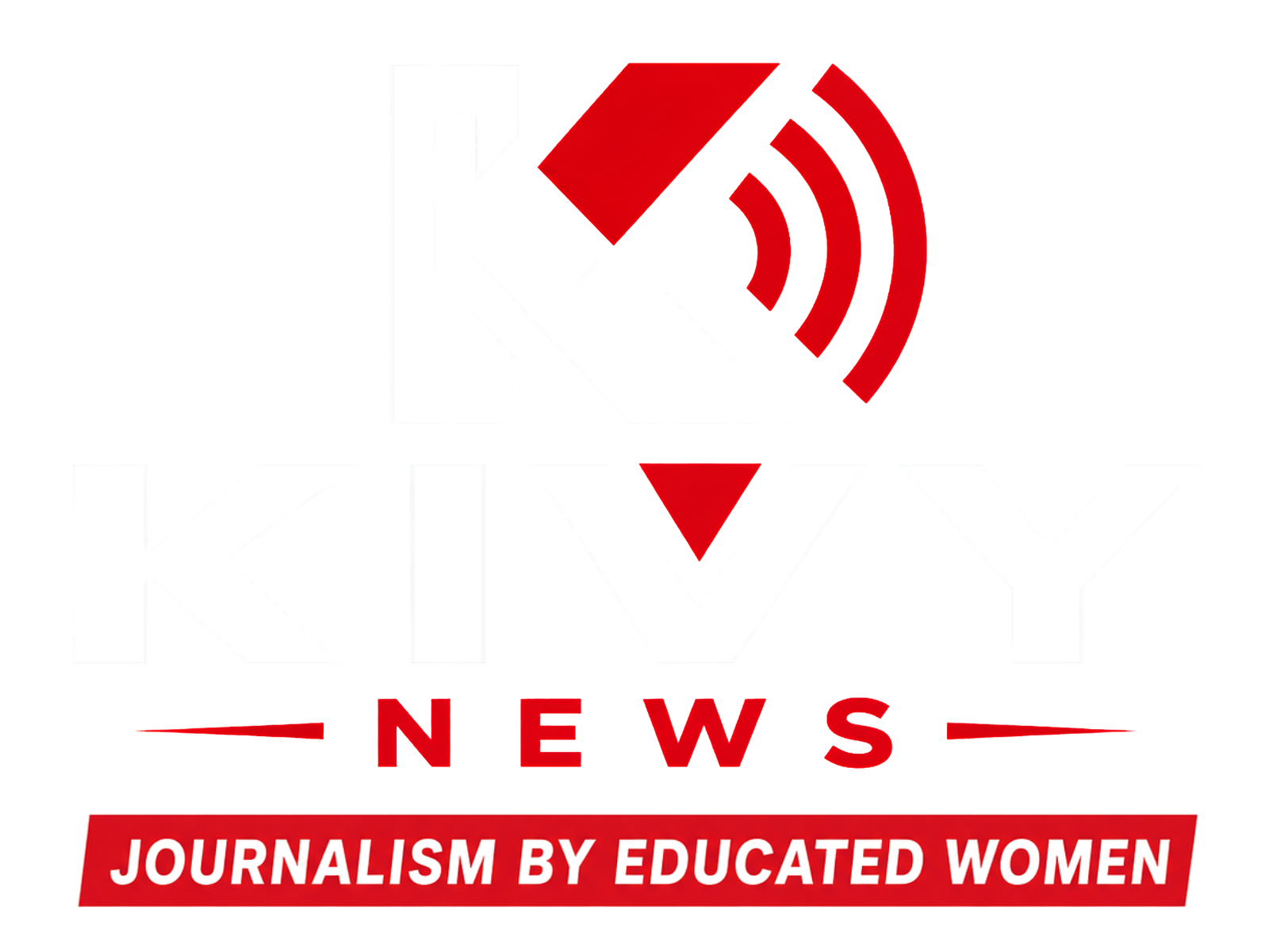 KIVI News