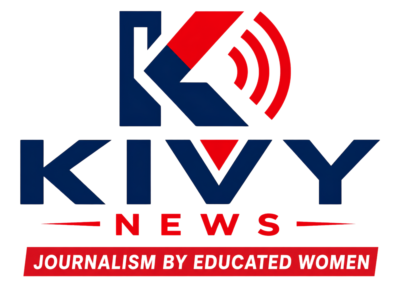 KIVI News